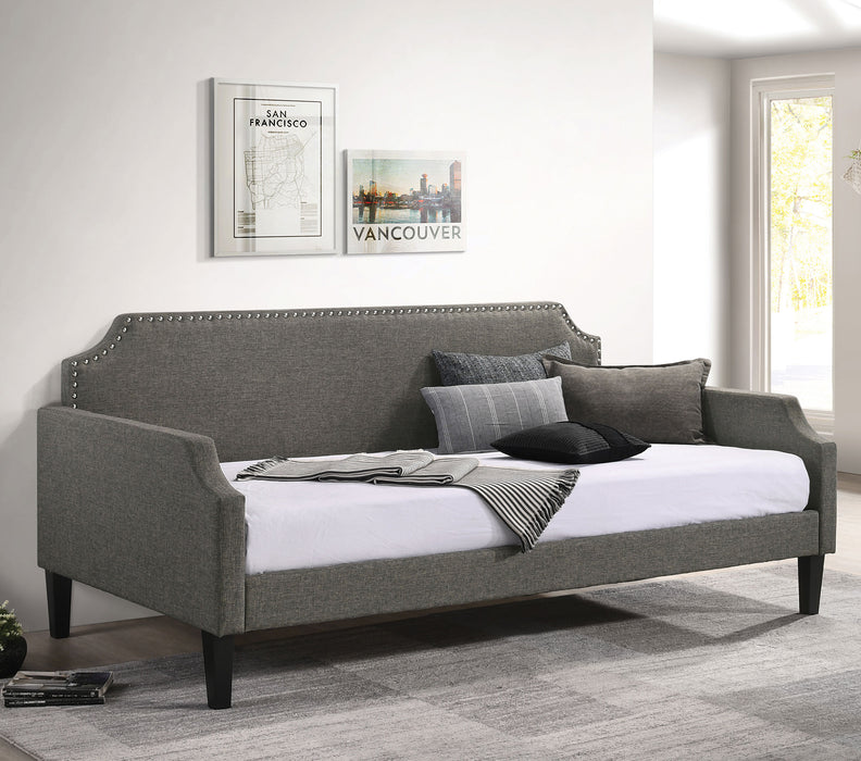 Livia Daybed