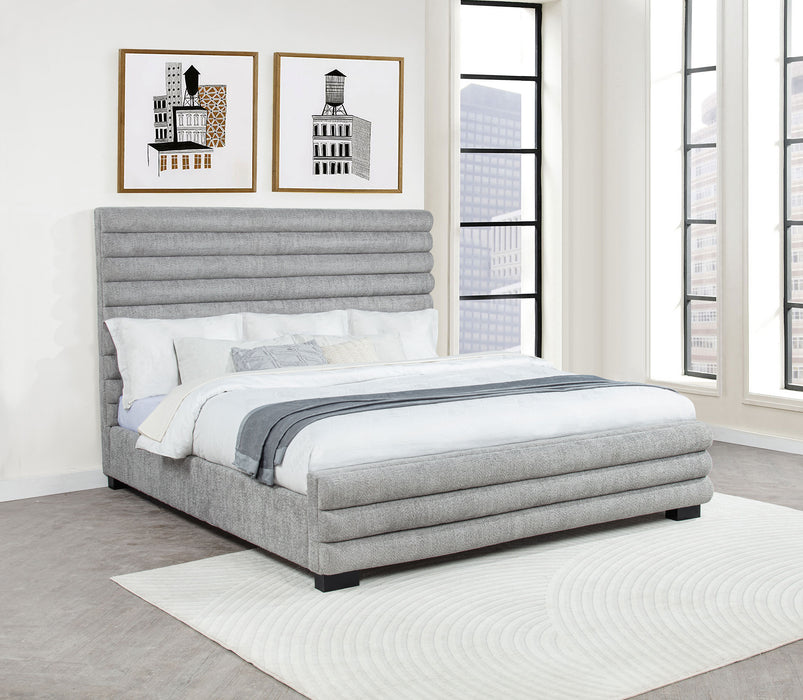 Patricia Beds - Bargain Furniture (Detroit, MI)