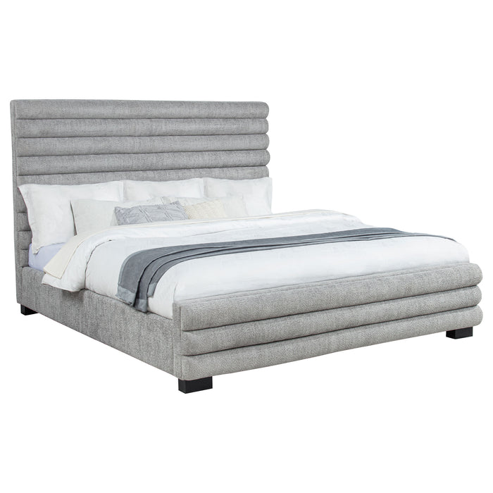 Patricia Beds - Bargain Furniture (Detroit, MI)
