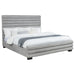 Patricia Beds - Bargain Furniture (Detroit, MI)