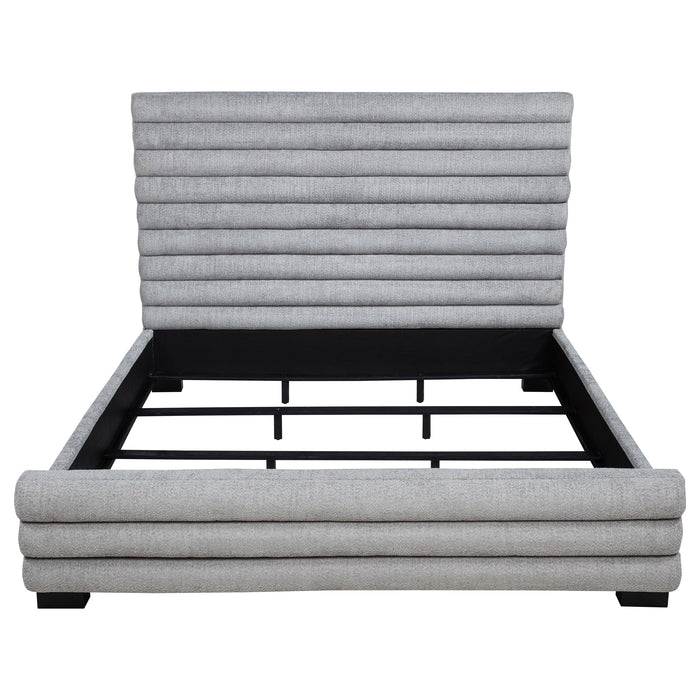 Patricia Beds - Bargain Furniture (Detroit, MI)