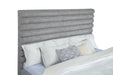 Patricia Beds - Bargain Furniture (Detroit, MI)
