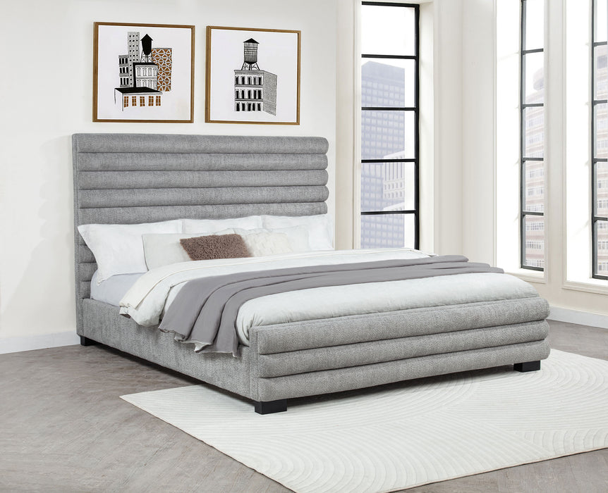 Patricia Beds - Bargain Furniture (Detroit, MI)