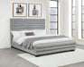 Patricia Beds - Bargain Furniture (Detroit, MI)