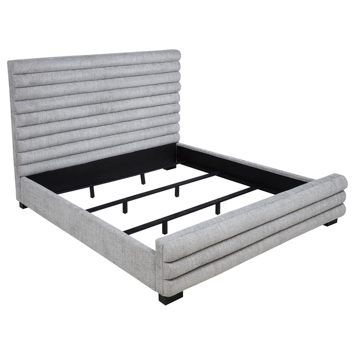 Patricia Beds - Bargain Furniture (Detroit, MI)