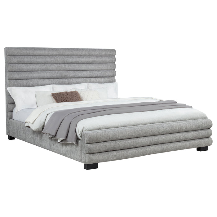 Patricia Beds - Bargain Furniture (Detroit, MI)