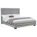 Patricia Beds - Bargain Furniture (Detroit, MI)