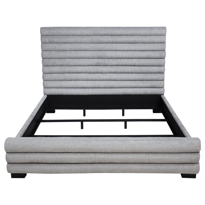 Patricia Beds - Bargain Furniture (Detroit, MI)