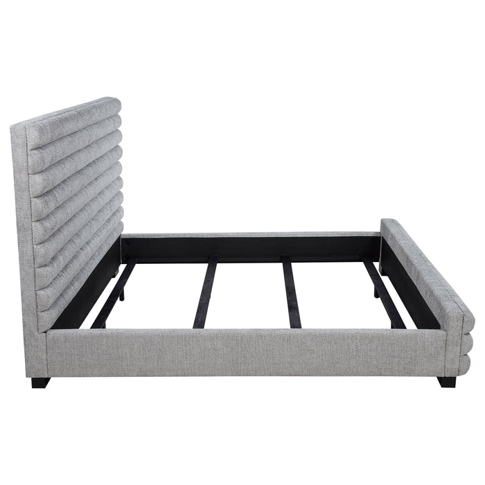 Patricia Beds - Bargain Furniture (Detroit, MI)