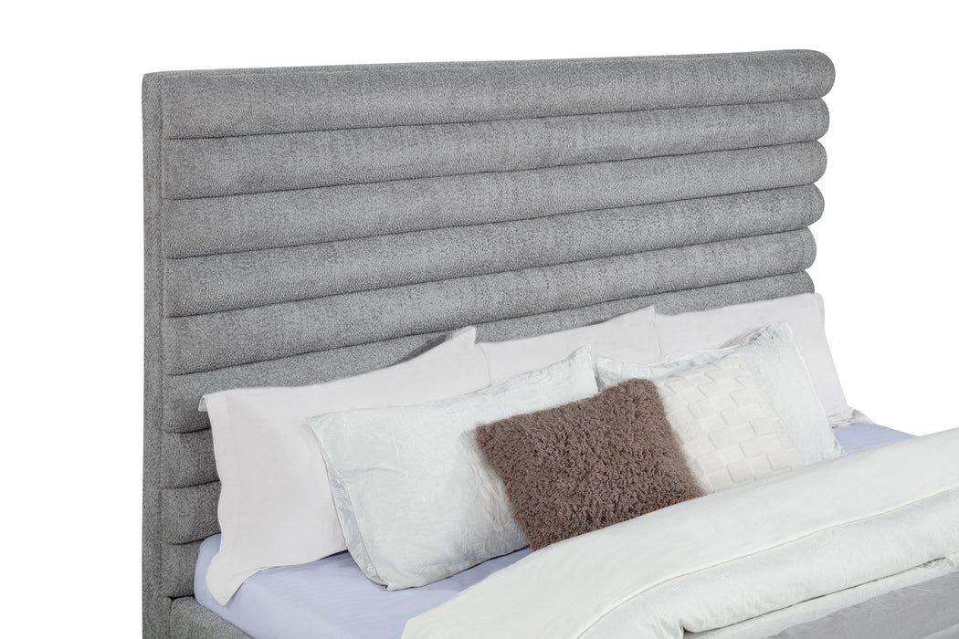 Patricia Beds - Bargain Furniture (Detroit, MI)