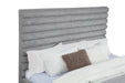 Patricia Beds - Bargain Furniture (Detroit, MI)