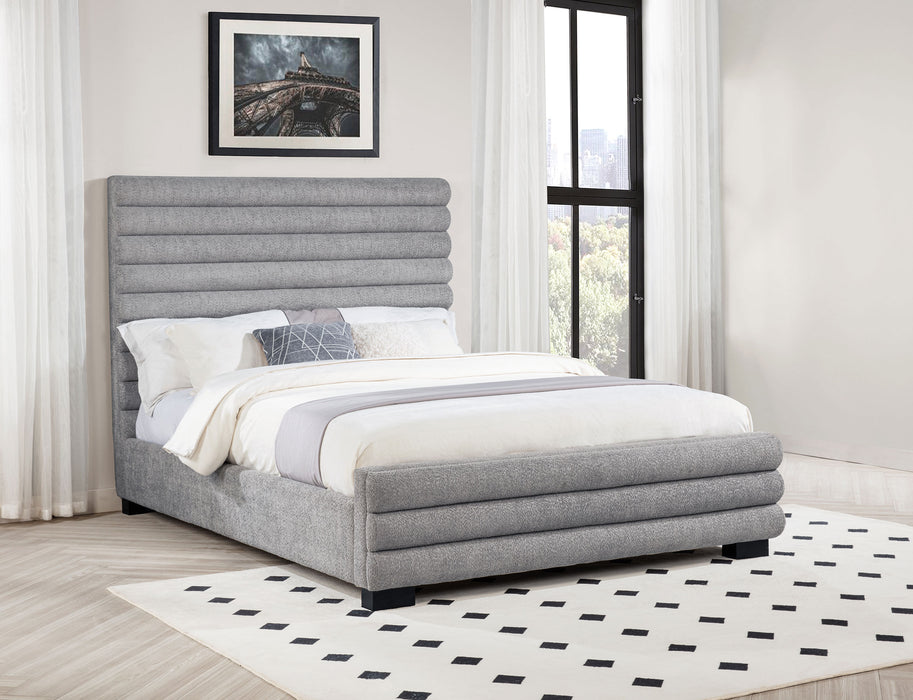 Patricia Beds - Bargain Furniture (Detroit, MI)