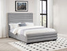 Patricia Beds - Bargain Furniture (Detroit, MI)