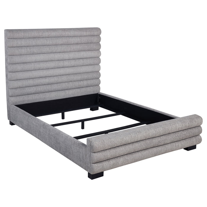 Patricia Beds - Bargain Furniture (Detroit, MI)