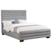 Patricia Beds - Bargain Furniture (Detroit, MI)