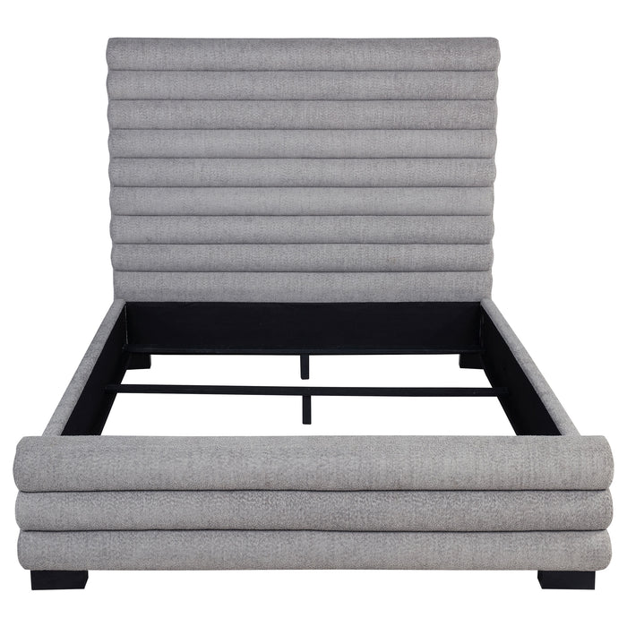 Patricia Beds - Bargain Furniture (Detroit, MI)