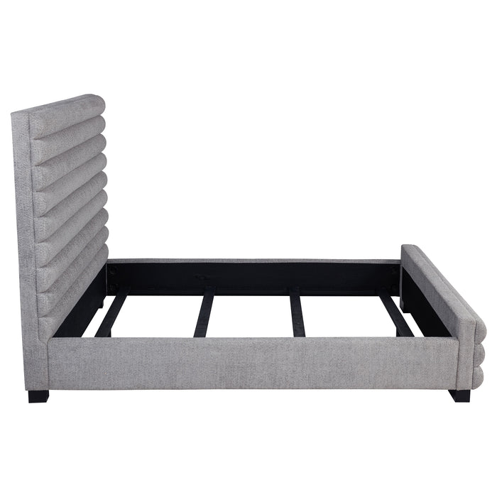 Patricia Beds - Bargain Furniture (Detroit, MI)