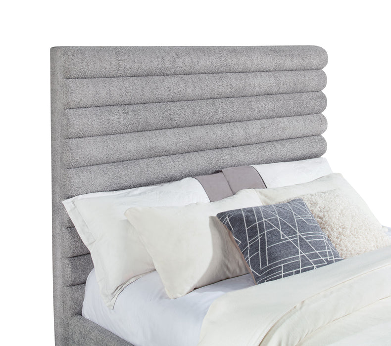 Patricia Beds - Bargain Furniture (Detroit, MI)