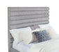 Patricia Beds - Bargain Furniture (Detroit, MI)