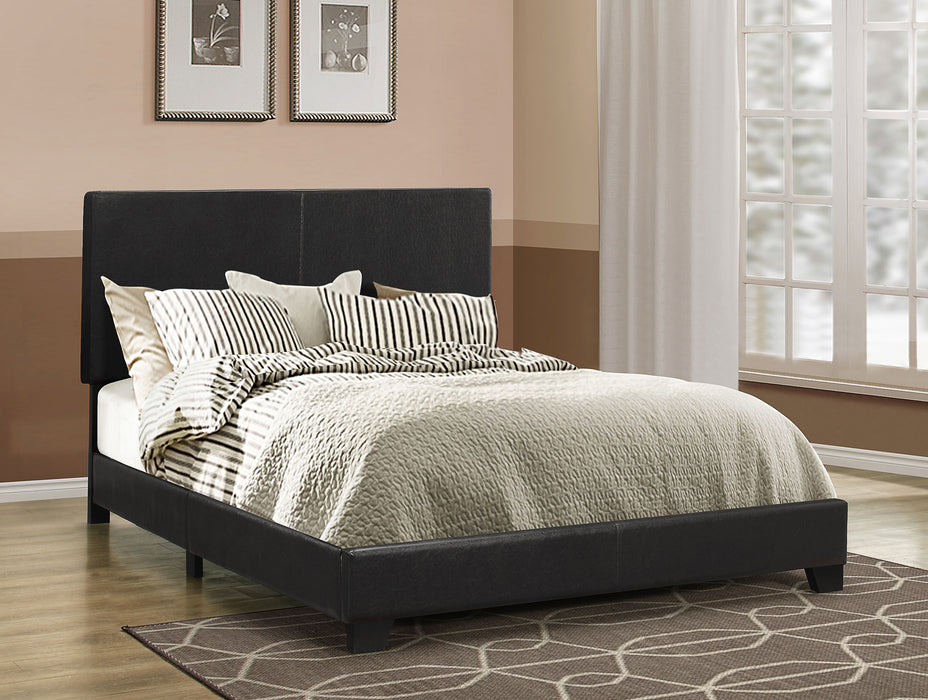 Dorian Beds - Bargain Furniture (Detroit, MI)
