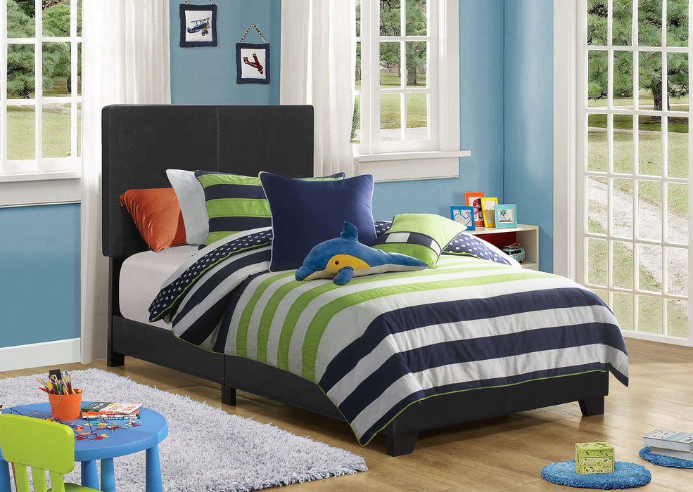 Dorian Beds - Bargain Furniture (Detroit, MI)