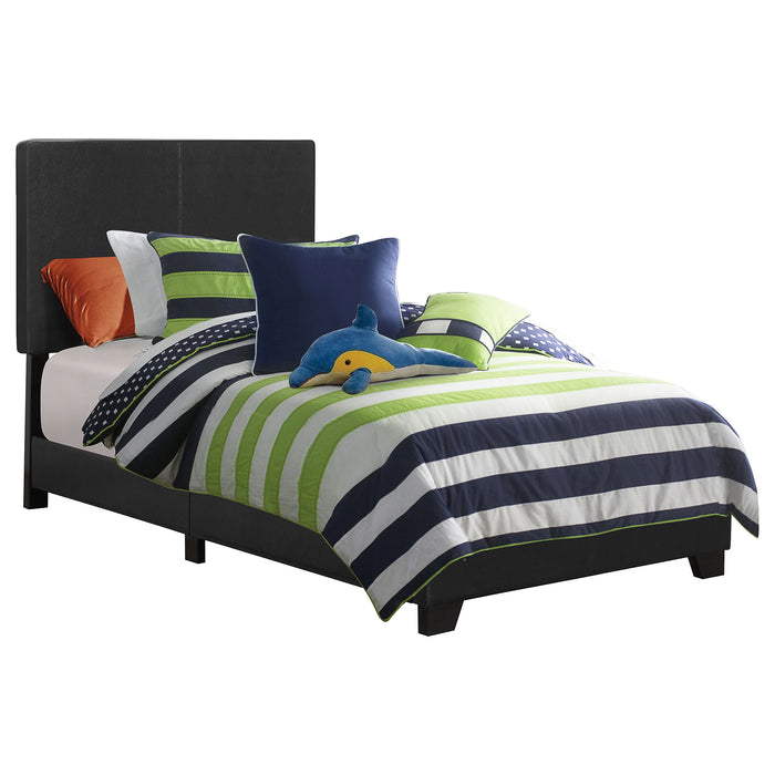 Dorian Beds - Bargain Furniture (Detroit, MI)