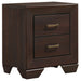 Dorian Bedroom Sets - Bargain Furniture (Detroit, MI)
