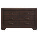 Dorian Bedroom Sets - Bargain Furniture (Detroit, MI)