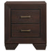 Dorian Bedroom Sets - Bargain Furniture (Detroit, MI)