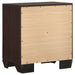 Dorian Bedroom Sets - Bargain Furniture (Detroit, MI)