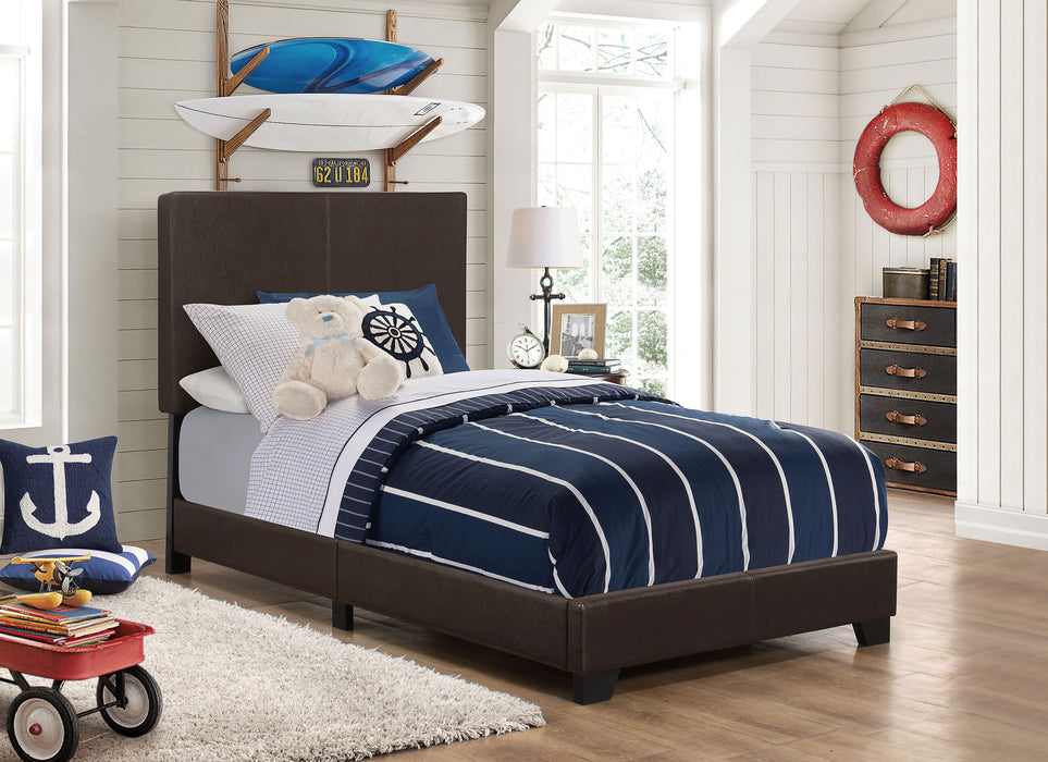 Dorian Beds - Bargain Furniture (Detroit, MI)