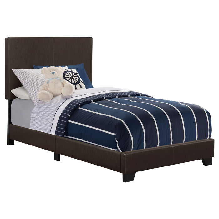 Dorian Beds - Bargain Furniture (Detroit, MI)