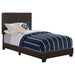 Dorian Beds - Bargain Furniture (Detroit, MI)