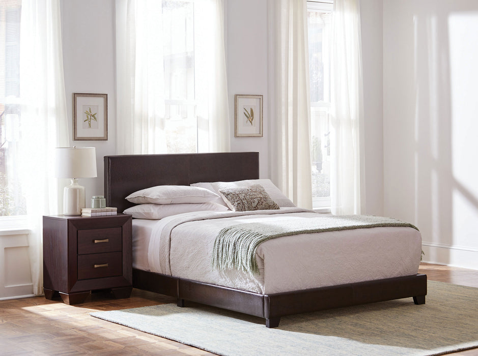 Dorian Beds - Bargain Furniture (Detroit, MI)
