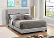 Dorian Beds - Bargain Furniture (Detroit, MI)