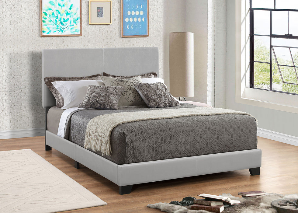 Dorian Beds - Bargain Furniture (Detroit, MI)