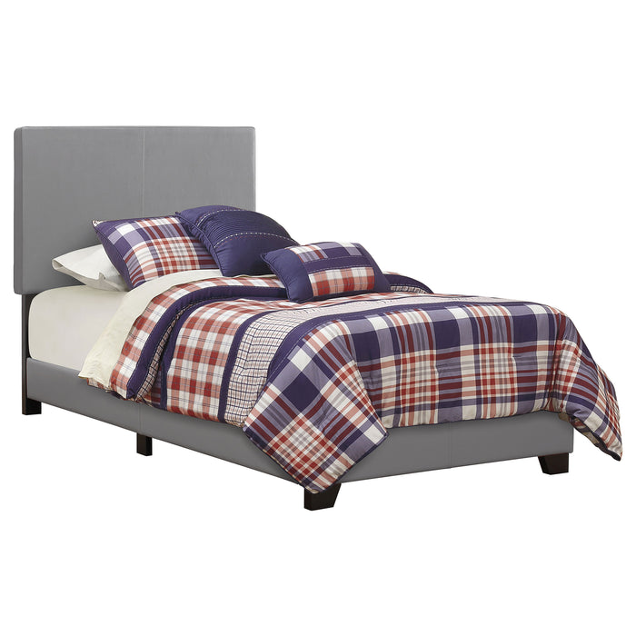 Dorian Beds - Bargain Furniture (Detroit, MI)