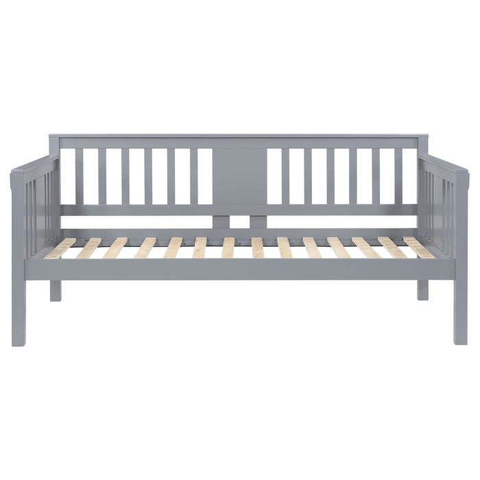 Bethany Daybed