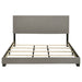 Dorian Panel Beds - Bargain Furniture (Detroit, MI)