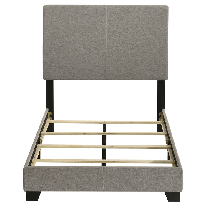 Dorian Panel Beds - Bargain Furniture (Detroit, MI)