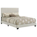 Dorian Panel Beds - Bargain Furniture (Detroit, MI)