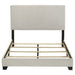 Dorian Panel Beds - Bargain Furniture (Detroit, MI)