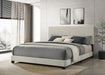 Dorian Beds 2 - Bargain Furniture (Detroit, MI)