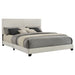 Dorian Beds 2 - Bargain Furniture (Detroit, MI)