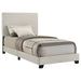 Dorian Panel Beds - Bargain Furniture (Detroit, MI)