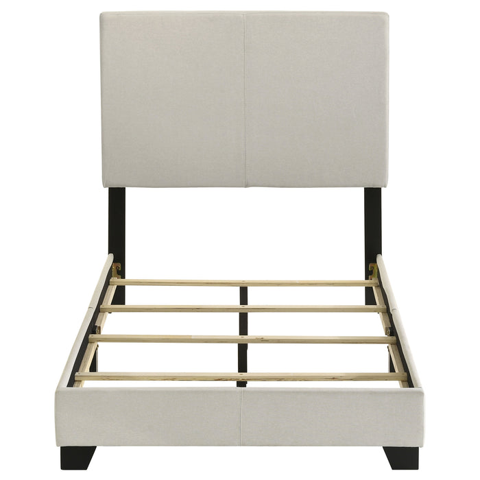 Dorian Panel Beds - Bargain Furniture (Detroit, MI)