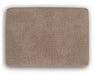Triston-Peaks Ottoman - Bargain Furniture (Detroit, MI)