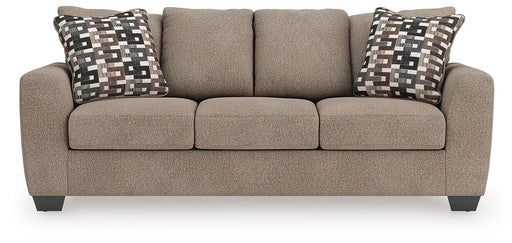Triston-Peaks Sofa - Bargain Furniture (Detroit, MI)