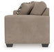 Triston-Peaks Sofa - Bargain Furniture (Detroit, MI)