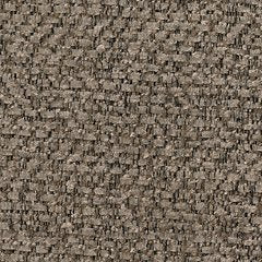 Triston-Peaks Loveseat - Bargain Furniture (Detroit, MI)